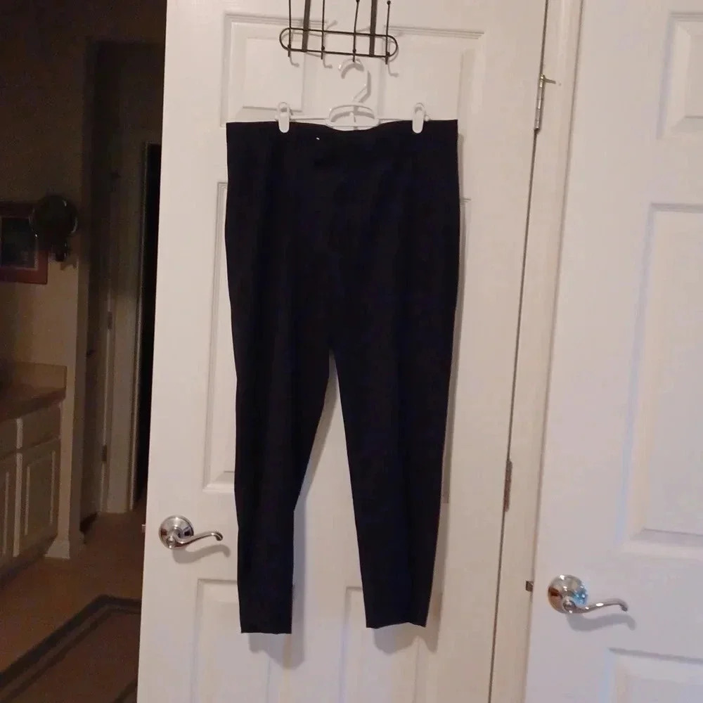 Men's Bundle  Size 36/38 - Picture 3 of 13